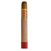 Fuente Fuente OpusX Family Opus X PerfecXion X